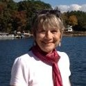 Allene Nicholson