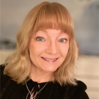Gunilla Mäki