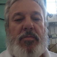 Jose Sinesio Lliso