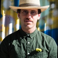 Jon Caplan