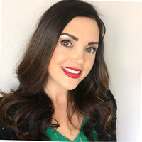 Sarah Kozloski