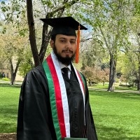 Majd Al Sawafi