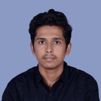 Vamsi Lakshman Paleti