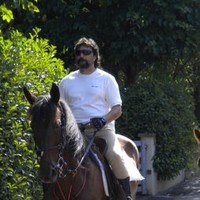 Andrea Modesti