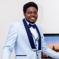 Isaac Olaleye