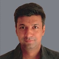 Rajeev Prasad