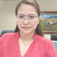 Rowena E.