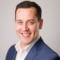 Matt Alexander