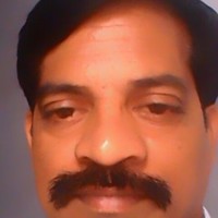 R.VISWANATHA reddy