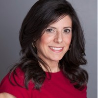 Lisa Zubia