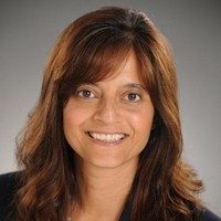 Sandhya Feltes