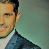 Héctor Fabián Rocha