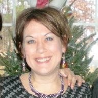 Tabitha Alford