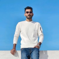 Amit Mandora