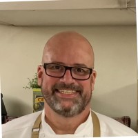 David Harvie