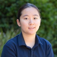Waiying (Stephanie) Lam