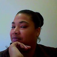 LaToya Reed