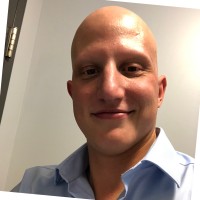 Jonathon Godwaldt