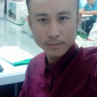 Saw Aung Zaw Win