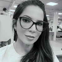Elaine Freitas