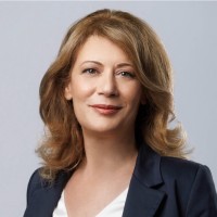 Papadopoulou Foteini