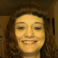 Laura Dodd