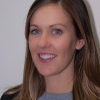 Amy Mcdonough