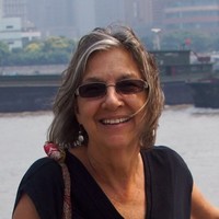 Janet Bachant