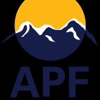 Alaska Policy Forum