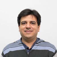 Carlos Alberto Magallanes