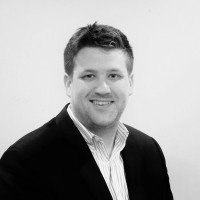 Calvin Tidwell, Cpa