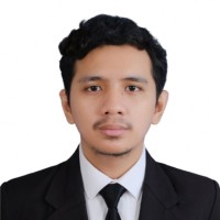 Fauzan Adzami Lumumba