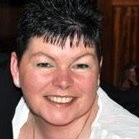 Sharon Reddington