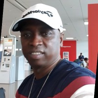 Bakary Gitteh