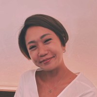 Dorothy Hong