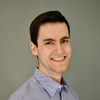 Jacob Pawluk