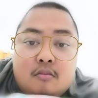 Ronald Yap
