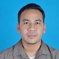 Yaakob Abd Razak