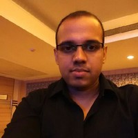 Harshal Chavan
