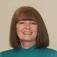 Shirley Neece