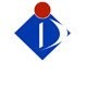 Drishti Infotech
