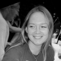 Stella Kennedy