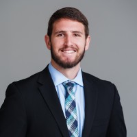 Caleb Carabajal