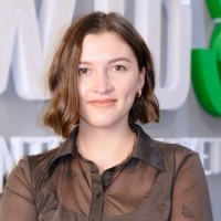 Milena Masłowska
