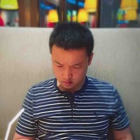 李付亮