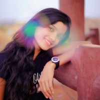 Rupam Walke