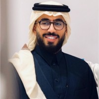 Abdulaziz Alhamidi
