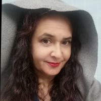Margarida Magro