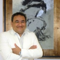 Miguel Angel Sotelo Hernandez