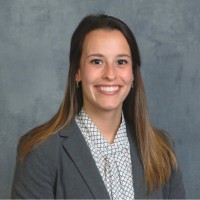 Alyssa Carll